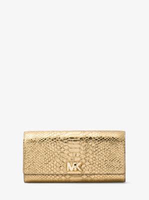 Michael Kors Mott Snake